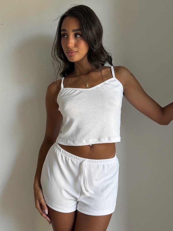 Producto - Pijama Nube