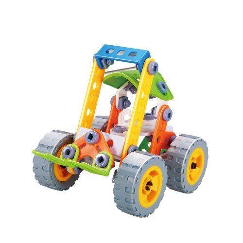 Miniatura de producto - 4