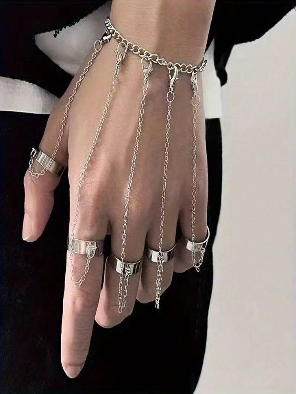 Miniatura de producto - 2