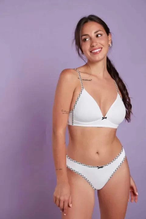 Producto - Lady Jane 2168