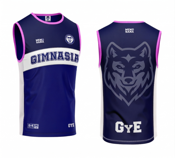Producto - Sudadera Femenina - 0