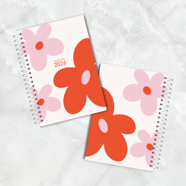 Miniatura de producto - 7