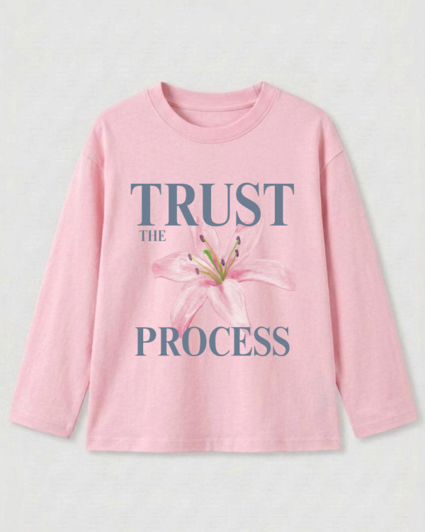 Producto - Camiseta Flower