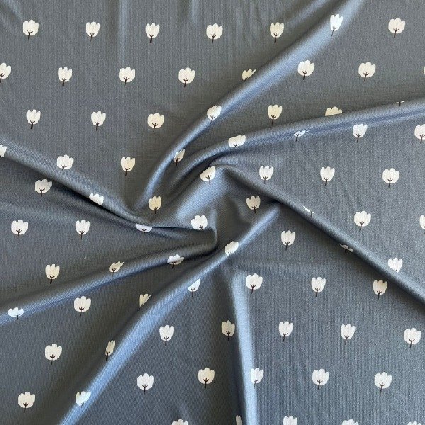 Producto - Paño de Modal Común x 1 metro (BO-247)