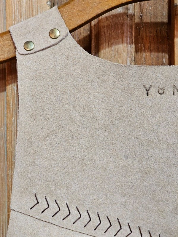 Miniatura de producto - 6