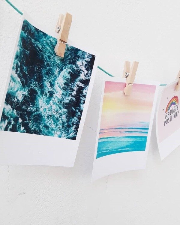 Producto - #MásClásicas para colgar