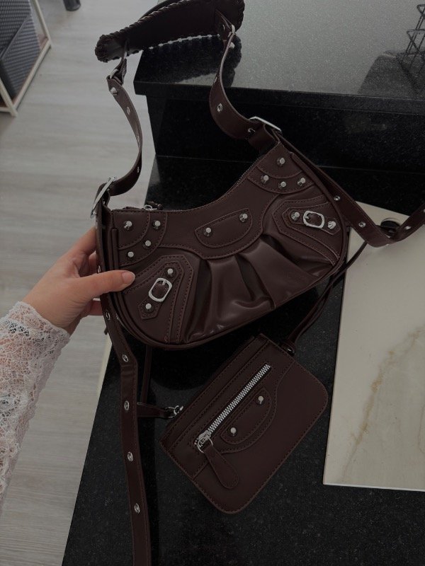 BALENC CHOCO — imagen 15