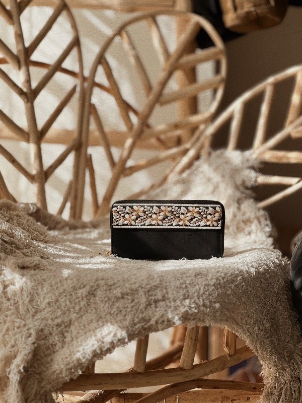 Producto - Billetera Aly