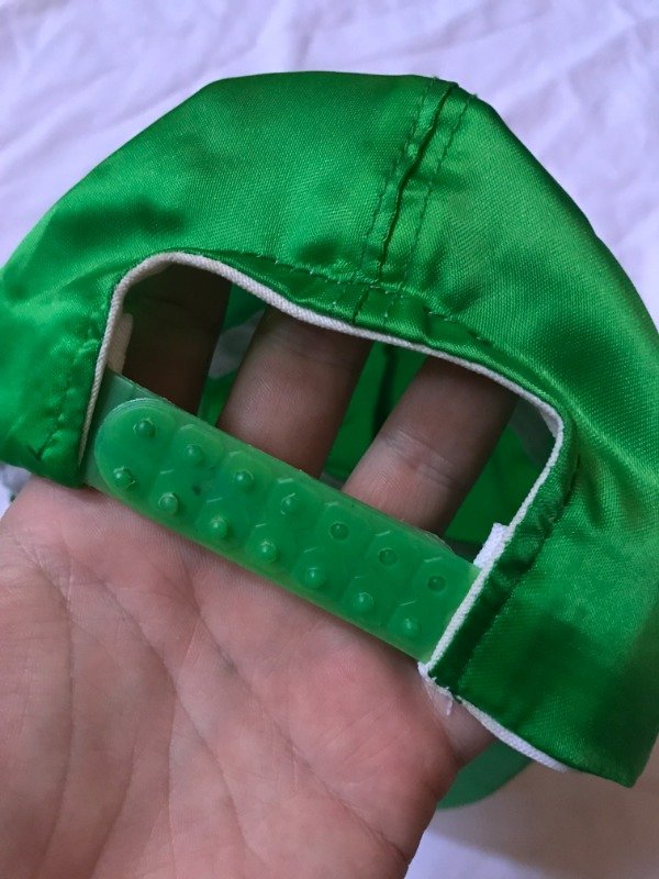 Miniatura de producto - 9