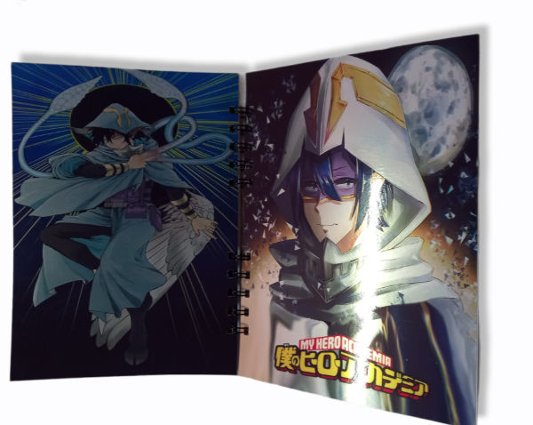 Miniatura de producto - 5