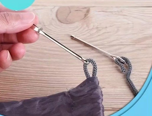 Miniatura de producto - 5