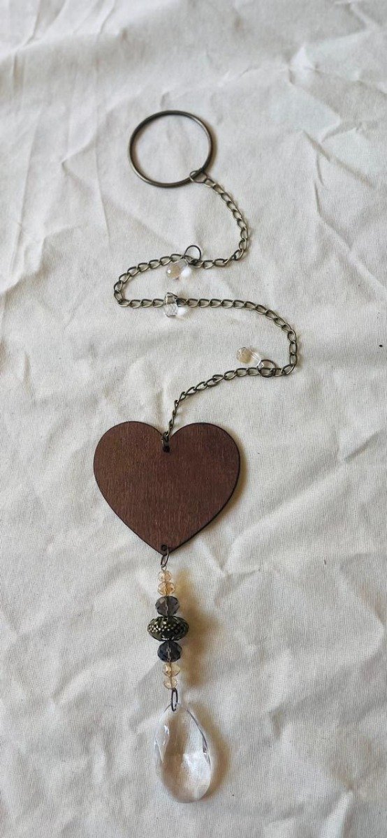 Producto - Tira cortinera RENATA