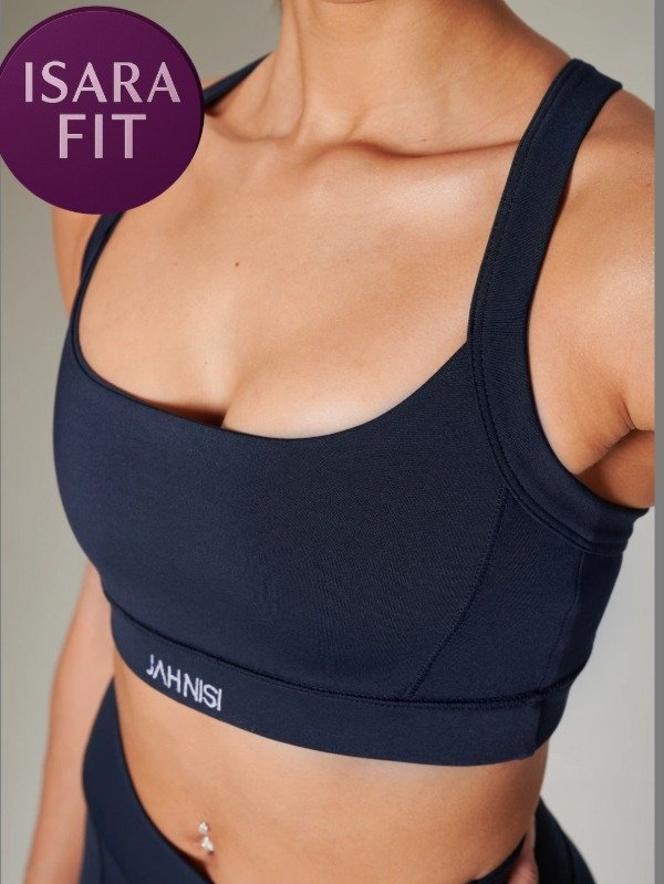 Producto - Top Stax Luxe - 0