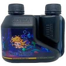 Producto - Sea Magick 250ml