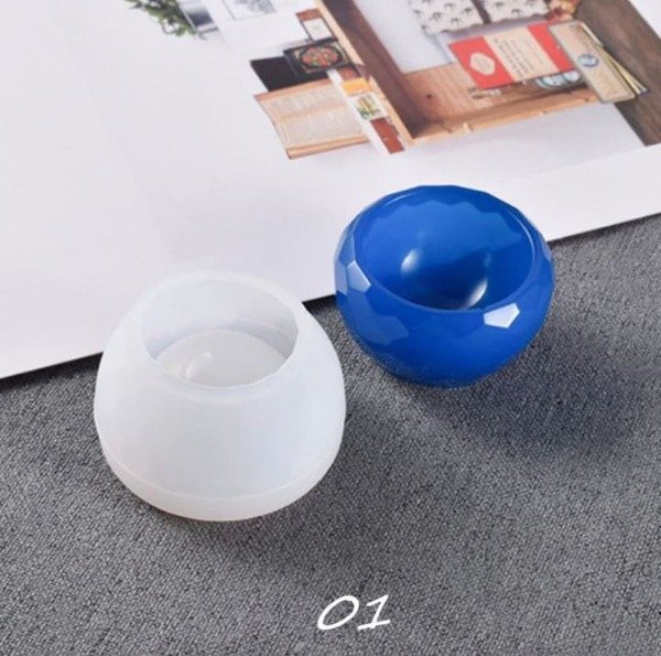 Miniatura de producto - 4