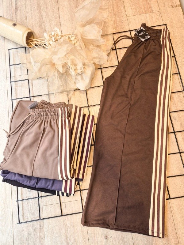 Producto - PANTALON MAIARA - 4