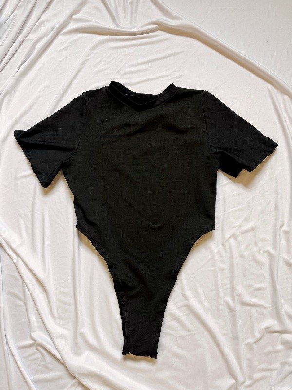 Producto - Body Basic 01