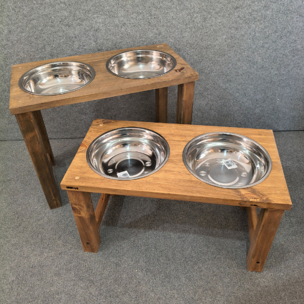 Producto - Comedero XL