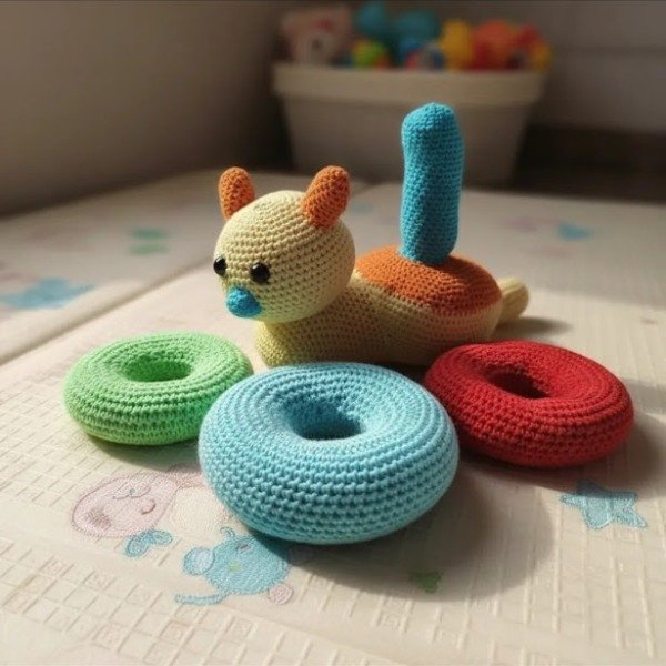 Miniatura de producto - 3