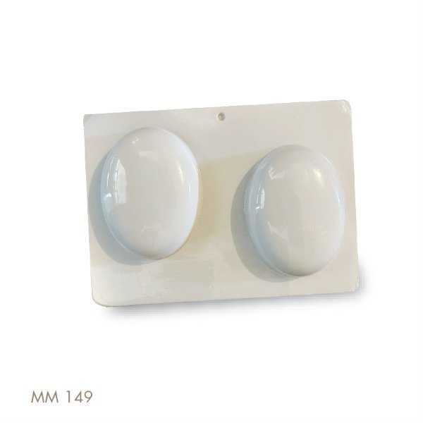 Producto - Molde MM149