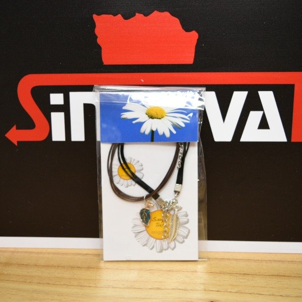 Producto - PULSERA NOVIOS ES-367