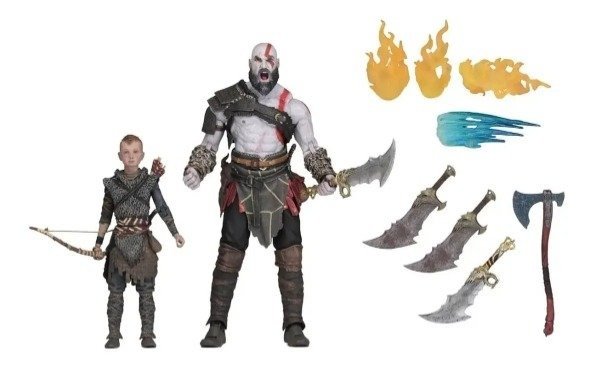 Miniatura de producto - 2