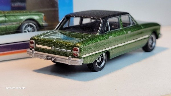 Miniatura de producto - 2