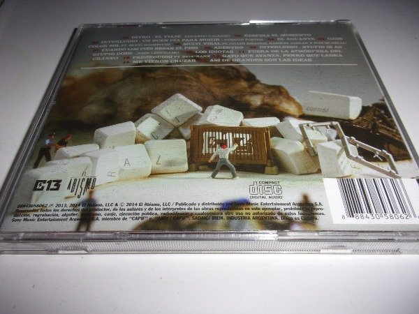 Miniatura de producto - 1