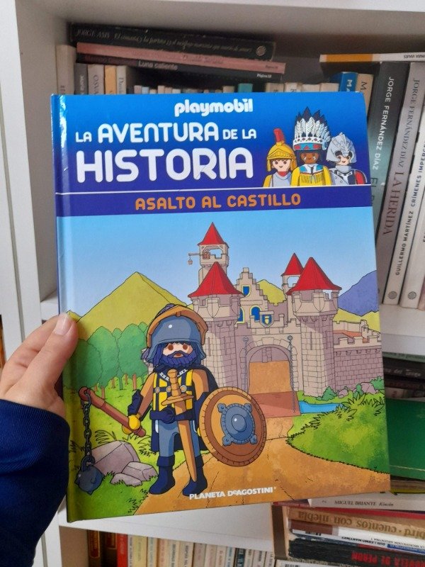 Miniatura de producto - 1