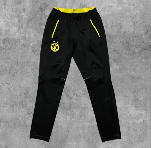 Producto - JOGGING PUMA BORUSSIA DORTMUND 2017/18 (ALEMANIA)