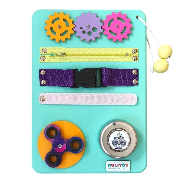 Miniatura de producto - 3