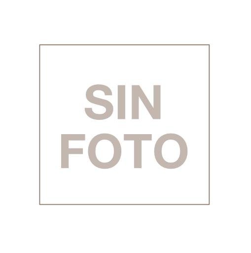 Producto - Retinol A+ Daily Cream Pouche x 10 u