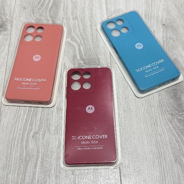 Miniatura de producto - 5