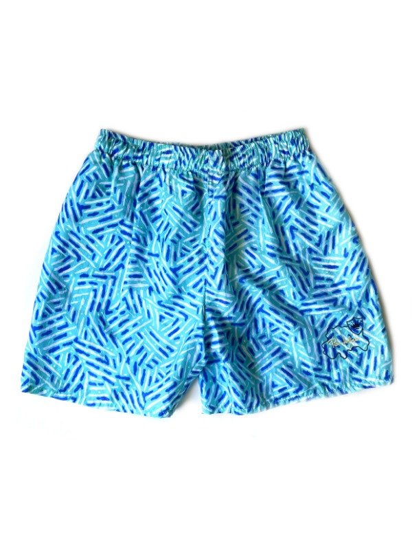 Producto - Bermuda Portofino