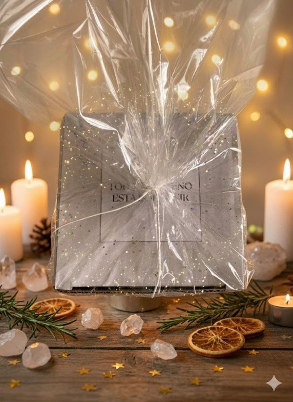 Miniatura de producto - 10