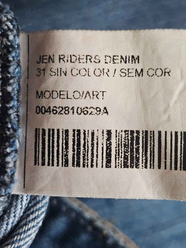 Miniatura de producto - 8