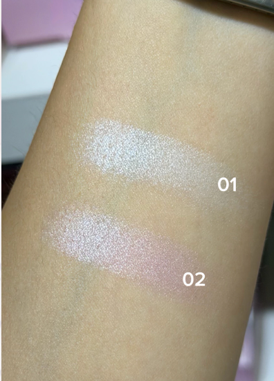 Producto - Iluminador Rimera quince - 1