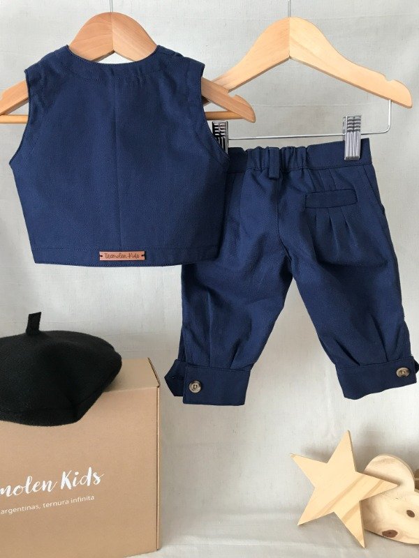 Miniatura de producto - 1