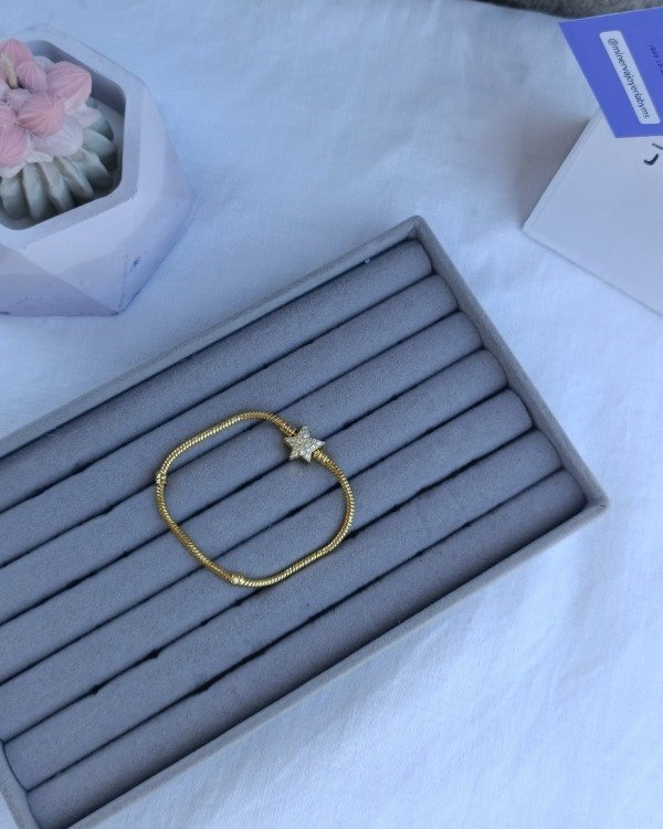 Producto - Pulsera URCOS