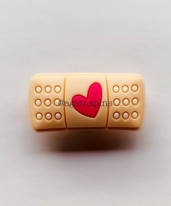 Producto - Curita