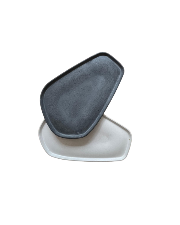 Producto - Tabla mini irregular