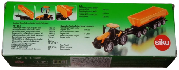 Miniatura de producto - 4