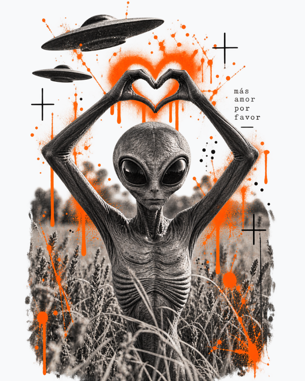 Producto - COLECCION ALIENS - 1