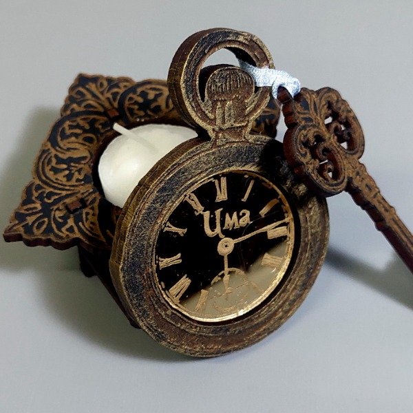 Miniatura de producto - 3