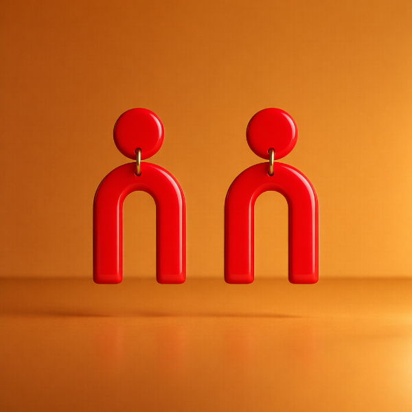 Producto - Modelo Atenea