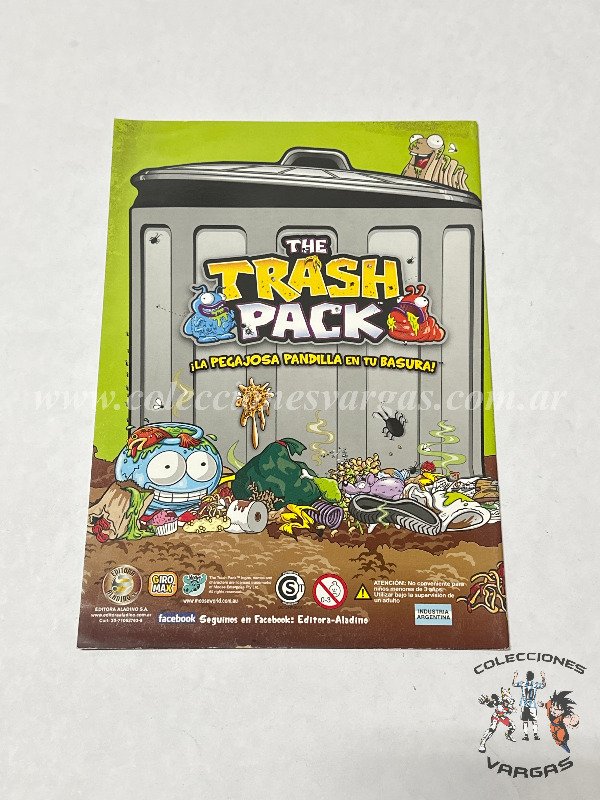 Miniatura de producto - 1