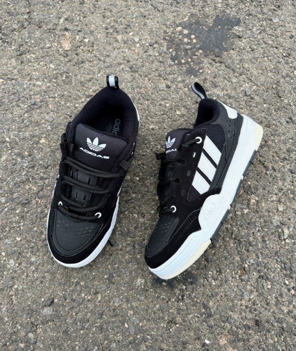 Producto - ADIDAS 2000