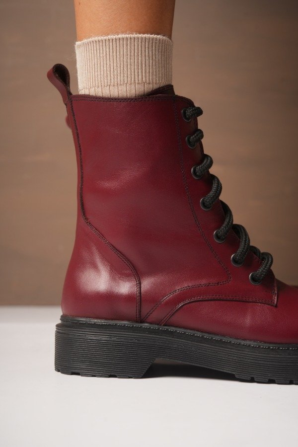 Miniatura de producto - 7