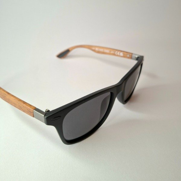 Producto - Gafas Clasicas - Aranda - 3