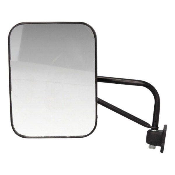 Producto - Espejo Fiat Fiorino / 1994 a 1997 [P10]